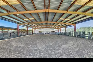 6200 Adrian Pkwy, Conway, SC 29526 - Photo 12