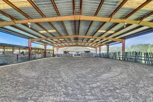 6200 Adrian Pkwy, Conway, SC 29526 - Photo 14