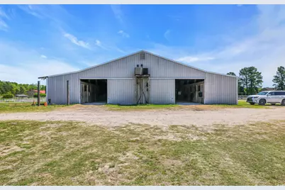 6200 Adrian Pkwy., Conway, SC 29526 - Photo 4
