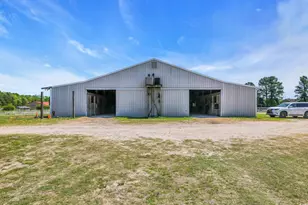 6200 Adrian Pkwy, Conway, SC 29526 - Photo 4