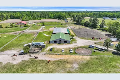 6200 Adrian Pkwy., Conway, SC 29526 - Photo 1