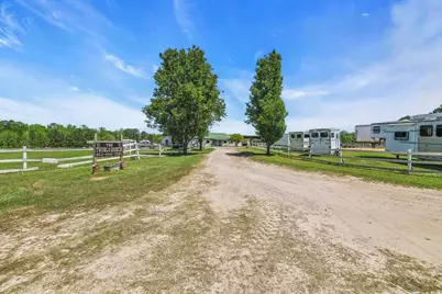6200 Adrian Pkwy., Conway, SC 29526 - Photo 2
