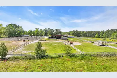 6200 Adrian Pkwy., Conway, SC 29526 - Photo 18