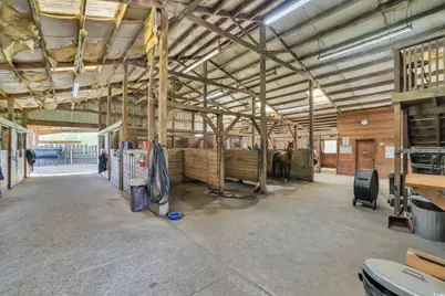 6200 Adrian Pkwy., Conway, SC 29526 - Photo 10