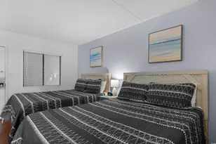 208 74th Ave N, Myrtle Beach, SC 29572 - Photo 6