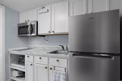 208 74th Ave. N #2517, Myrtle Beach, SC 29572 - Photo 12