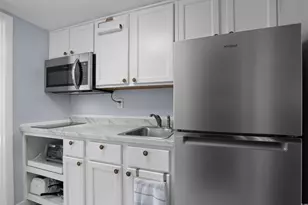 208 74th Ave N, Myrtle Beach, SC 29572 - Photo 12