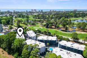 1500 Cenith Dr, North Myrtle Beach, SC 29582 - Photo 32