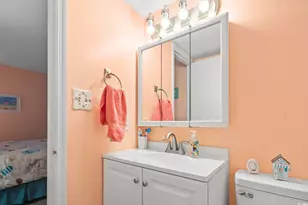 1500 Cenith Dr, North Myrtle Beach, SC 29582 - Photo 24