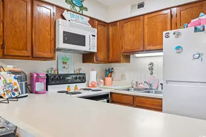 1500 Cenith Dr. #B402, North Myrtle Beach, SC 29582 - Photo 14