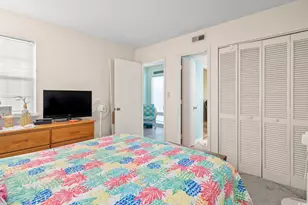 1500 Cenith Dr, North Myrtle Beach, SC 29582 - Photo 26