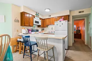 1500 Cenith Dr, North Myrtle Beach, SC 29582 - Photo 16