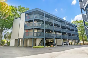 1500 Cenith Dr, North Myrtle Beach, SC 29582 - Photo 1