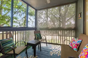 1500 Cenith Dr, North Myrtle Beach, SC 29582 - Photo 30