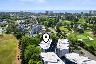 1500 Cenith Dr, North Myrtle Beach, SC 29582 - Photo 34