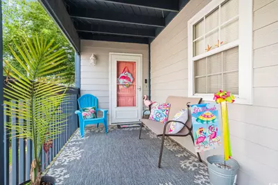 1500 Cenith Dr. #B402, North Myrtle Beach, SC 29582 - Photo 2