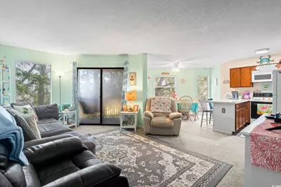 1500 Cenith Dr. #B402, North Myrtle Beach, SC 29582 - Photo 6