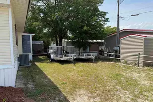 246 Comanche Dr, Myrtle Beach, SC 29572 - Photo 28
