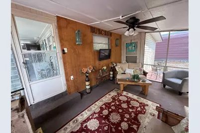 246 Comanche Dr., Myrtle Beach, SC 29572 - Photo 30