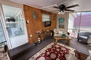 246 Comanche Dr, Myrtle Beach, SC 29572 - Photo 30