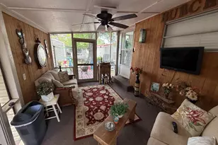 246 Comanche Dr, Myrtle Beach, SC 29572 - Photo 22