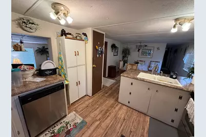 246 Comanche Dr., Myrtle Beach, SC 29572 - Photo 14