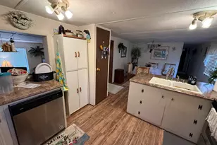 246 Comanche Dr, Myrtle Beach, SC 29572 - Photo 14