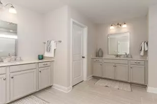 728 Choctaw Dr, Conway, SC 29526 - Photo 8