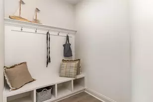 728 Choctaw Dr, Conway, SC 29526 - Photo 12