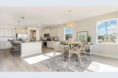 728 Choctaw Dr., Conway, SC 29526 - Photo 2