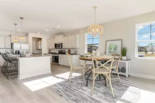 728 Choctaw Dr, Conway, SC 29526 - Photo 2