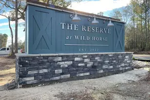 728 Choctaw Dr, Conway, SC 29526 - Photo 22