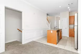 2954 Yancey Way, Myrtle Beach, SC 29577 - Photo 4