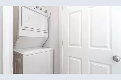 2954 Yancey Way #Unit B, Myrtle Beach, SC 29577 - Photo 18