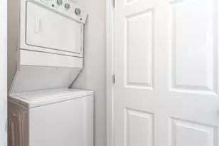 2954 Yancey Way, Myrtle Beach, SC 29577 - Photo 18