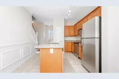 2954 Yancey Way #Unit B, Myrtle Beach, SC 29577 - Photo 6