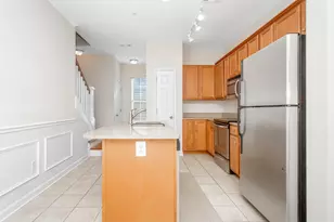 2954 Yancey Way, Myrtle Beach, SC 29577 - Photo 6