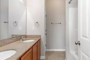 2954 Yancey Way, Myrtle Beach, SC 29577 - Photo 24