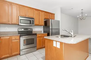 2954 Yancey Way, Myrtle Beach, SC 29577 - Photo 8