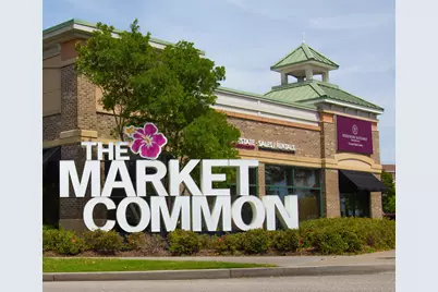 2954 Yancey Way #Unit B, Myrtle Beach, SC 29577 - Photo 32