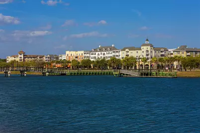 2954 Yancey Way #Unit B, Myrtle Beach, SC 29577 - Photo 34