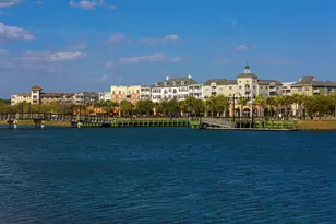 2954 Yancey Way, Myrtle Beach, SC 29577 - Photo 34