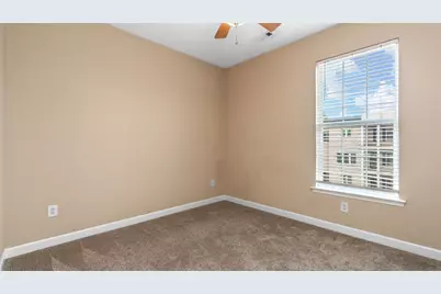 2954 Yancey Way #Unit B, Myrtle Beach, SC 29577 - Photo 20