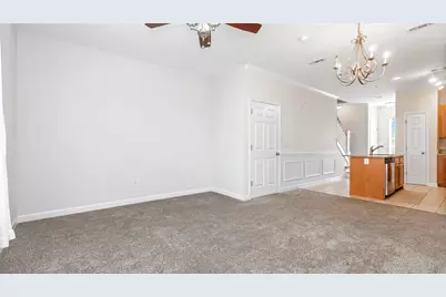 2954 Yancey Way #Unit B, Myrtle Beach, SC 29577 - Photo 12