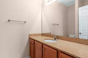 2954 Yancey Way, Myrtle Beach, SC 29577 - Photo 30