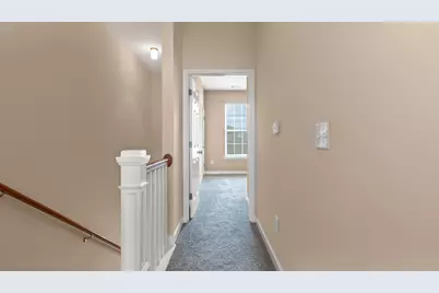 2954 Yancey Way #Unit B, Myrtle Beach, SC 29577 - Photo 26