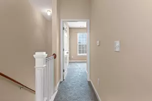 2954 Yancey Way, Myrtle Beach, SC 29577 - Photo 26