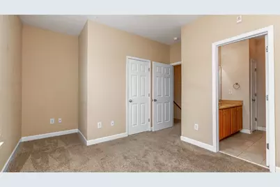 2954 Yancey Way #Unit B, Myrtle Beach, SC 29577 - Photo 22