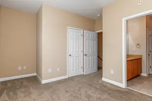 2954 Yancey Way, Myrtle Beach, SC 29577 - Photo 22