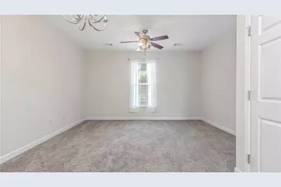 2954 Yancey Way #Unit B, Myrtle Beach, SC 29577 - Photo 16